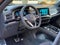 2026 Volkswagen Atlas Cross Sport SEL R-Line Black