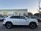 2026 Volkswagen Atlas Cross Sport 2.0T SEL