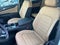 2026 Volkswagen Atlas Cross Sport 2.0T SEL