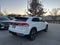 2026 Volkswagen Atlas Cross Sport 2.0T SEL
