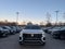 2026 Volkswagen Atlas Cross Sport 2.0T SEL
