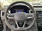 2023 Volkswagen Atlas 2.0T SE