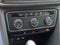 2023 Volkswagen Atlas 2.0T SE