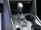 2023 Volkswagen Atlas 2.0T SE