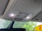 2023 Volkswagen Atlas 2.0T SE