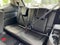 2023 Volkswagen Atlas 2.0T SE