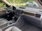 2023 Volkswagen Atlas 2.0T SE