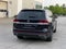 2023 Volkswagen Atlas 2.0T SE
