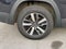 2023 Volkswagen Atlas 2.0T SE