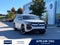 2027 Volkswagen Atlas SEL Premium R-Line