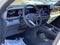 2027 Volkswagen Atlas SEL Premium R-Line