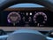 2027 Volkswagen Atlas SEL Premium R-Line