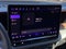 2027 Volkswagen Atlas SEL Premium R-Line