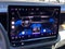 2027 Volkswagen Atlas SEL Premium R-Line