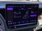 2027 Volkswagen Atlas SEL Premium R-Line