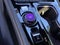 2027 Volkswagen Atlas SEL Premium R-Line