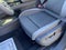 2027 Volkswagen Atlas SEL Premium R-Line