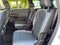 2027 Volkswagen Atlas SEL Premium R-Line