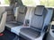 2027 Volkswagen Atlas SEL Premium R-Line
