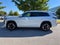 2027 Volkswagen Atlas SEL Premium R-Line