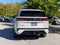 2027 Volkswagen Atlas SEL Premium R-Line