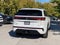 2027 Volkswagen Atlas SEL Premium R-Line