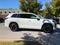 2027 Volkswagen Atlas SEL Premium R-Line