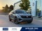 2026 Volkswagen Atlas Cross Sport SEL Premium R-Line