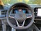 2026 Volkswagen Atlas Cross Sport SEL Premium R-Line