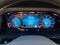 2026 Volkswagen Atlas Cross Sport SEL Premium R-Line