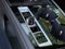 2026 Volkswagen Atlas Cross Sport SEL Premium R-Line