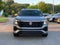 2026 Volkswagen Atlas Cross Sport SEL Premium R-Line