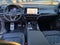 2026 Volkswagen Atlas Cross Sport SEL Premium R-Line