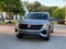 2026 Volkswagen Atlas Cross Sport SEL Premium R-Line