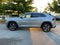 2026 Volkswagen Atlas Cross Sport SEL Premium R-Line