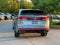 2026 Volkswagen Atlas Cross Sport SEL Premium R-Line