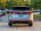 2026 Volkswagen Atlas Cross Sport SEL Premium R-Line