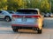 2026 Volkswagen Atlas Cross Sport SEL Premium R-Line