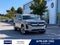 2027 Volkswagen Atlas SE w/Technology