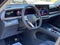 2027 Volkswagen Atlas SE w/Technology