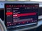 2027 Volkswagen Atlas SE w/Technology