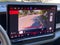 2027 Volkswagen Atlas SE w/Technology