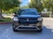 2027 Volkswagen Atlas SE w/Technology