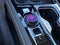2027 Volkswagen Atlas SE w/Technology
