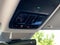 2027 Volkswagen Atlas SE w/Technology