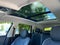 2027 Volkswagen Atlas SE w/Technology