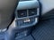 2027 Volkswagen Atlas SE w/Technology