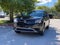 2027 Volkswagen Atlas SE w/Technology