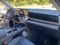 2027 Volkswagen Atlas SE w/Technology