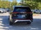 2027 Volkswagen Atlas SE w/Technology